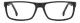Carrera CA 8890 807