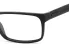Carrera CA 8890 807