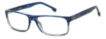 Carrera CA 8890 HVE