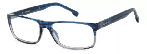 Carrera CA 8890 HVE