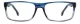 Carrera CA 8890 HVE