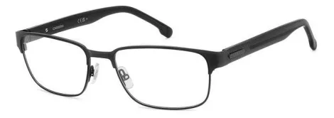 Carrera CA 8891 003