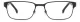 Carrera CA 8891 003