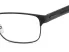 Carrera CA 8891 003