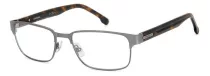 Carrera CA 8891 CAG