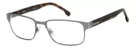 Carrera CA 8891 CAG