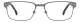 Carrera CA 8891 CAG