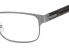 Carrera CA 8891 CAG