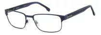 Carrera CA 8891 HW8