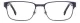 Carrera CA 8891 HW8
