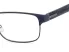 Carrera CA 8891 HW8