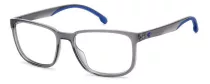 Carrera CA 8894 09V