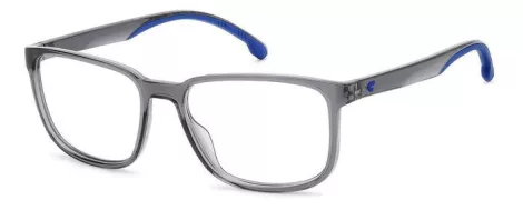 Carrera CA 8894 09V