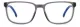 Carrera CA 8894 09V