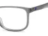 Carrera CA 8894 09V