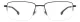 Carrera CA 8895 BLX