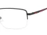 Carrera CA 8895 BLX