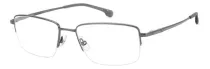 Carrera CA 8895 R80