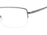 Carrera CA 8895 R80