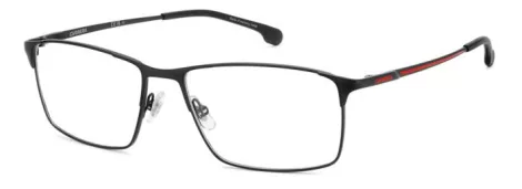 Carrera CA 8896 BLX