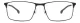 Carrera CA 8896 BLX