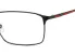 Carrera CA 8896 BLX