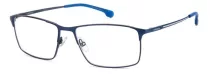 Carrera CA 8896 FLL