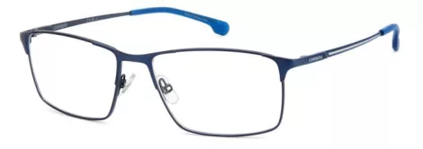 Carrera CA 8896 FLL