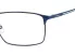 Carrera CA 8896 FLL