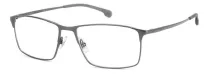 Carrera CA 8896 R80