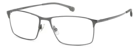 Carrera CA 8896 R80