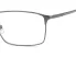 Carrera CA 8896 R80