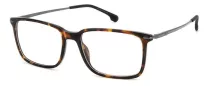 Carrera CA 8897 086