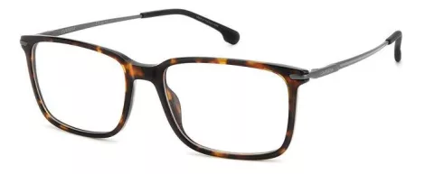 Carrera CA 8897 086