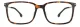 Carrera CA 8897 086