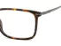 Carrera CA 8897 086