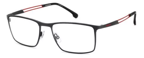 Carrera CA 8898 BLX