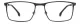Carrera CA 8898 BLX