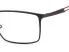 Carrera CA 8898 BLX
