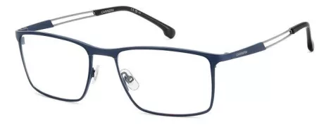 Carrera CA 8898 FLL