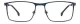 Carrera CA 8898 FLL