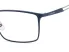Carrera CA 8898 FLL
