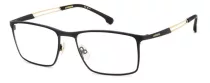 Carrera CA 8898 I46