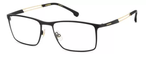 Carrera CA 8898 I46