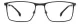 Carrera CA 8898 I46