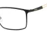 Carrera CA 8898 I46
