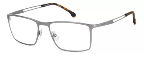 Carrera CA 8898 R80