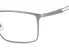 Carrera CA 8898 R80