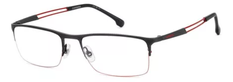 Carrera CA 8899 BLX