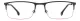 Carrera CA 8899 BLX